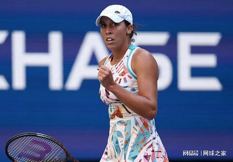 将是决定赛 将是决定赛