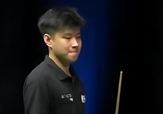 杨瀚森也与
