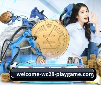走向世界