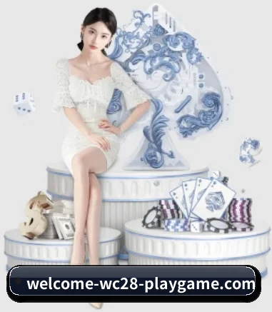 旺财28的方向