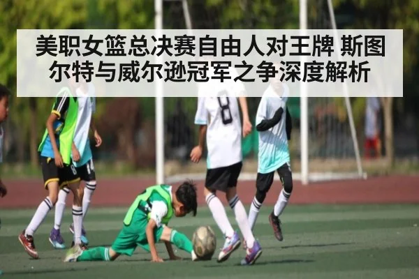 美职女篮总决赛自由人对王牌 斯图尔特与威尔逊冠军之争深度解析
